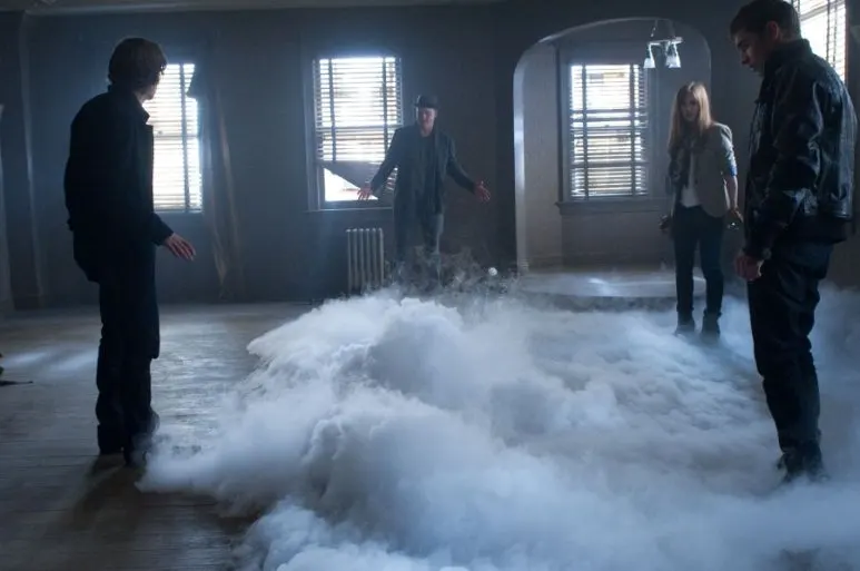 common_(23).jpeg?type=w773