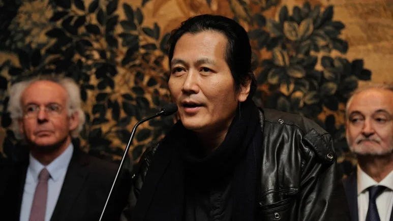 byung-chul-han-100-1920x1080.jpg?type=w773