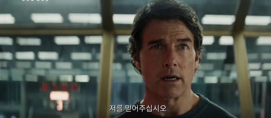 %EC%8A%A4%ED%81%AC%EB%A6%B0%EC%83%B7_2-6-2025_161156_tv.naver.com.jpeg?type=w1