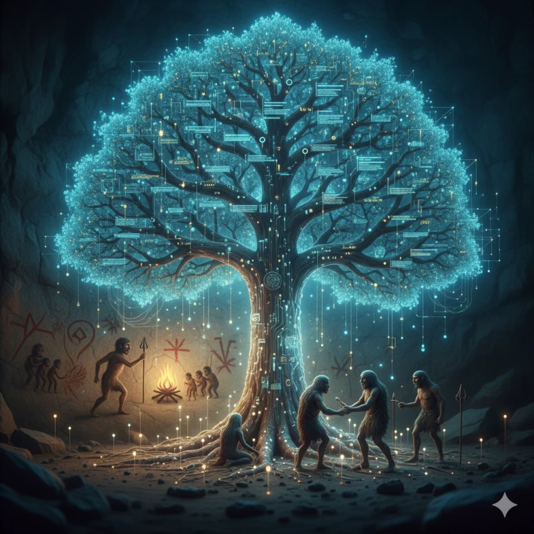 Gemini_Generated_Image_9iy9qt9iy9qt9iy119.png?type=w773