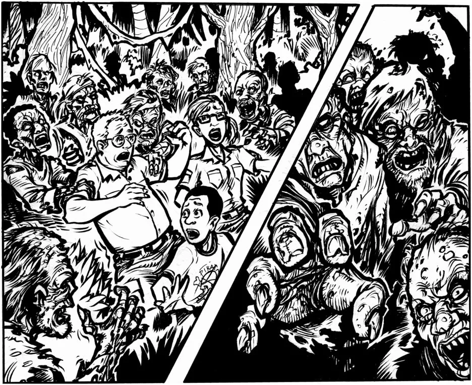 10.1177_1536504217714260-fig5.jpg?type=w1