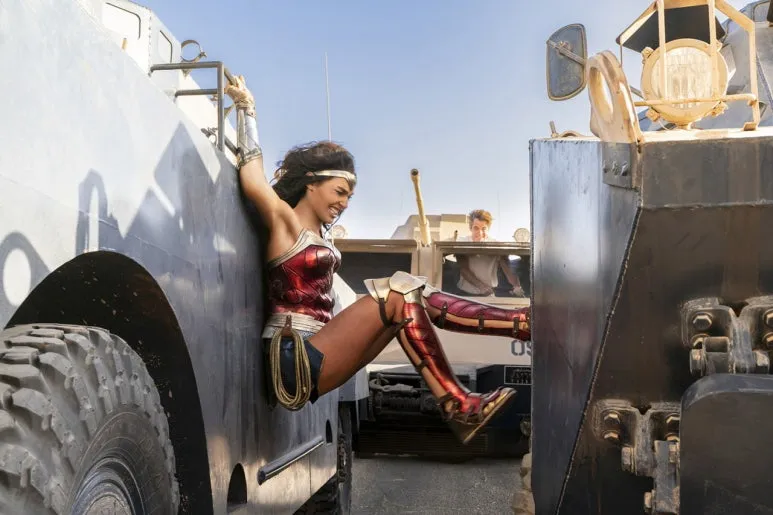 common_(1).jpeg?type=w773