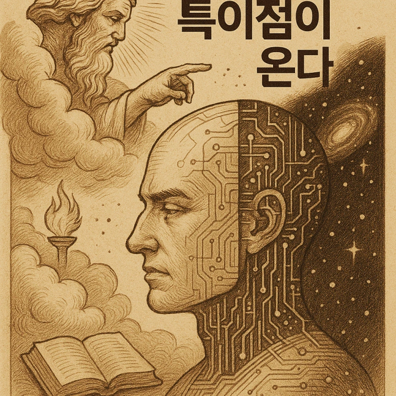 %EC%9D%B8%EA%B3%B5%EC%A7%80%EB%8A%A5%EA%B3%BC_%EC%9D%B8%EA%B0%84%EC%9D%B4_%EC%84%9C%EB%A1%9C_%EB%A7%9E%EB%8B%BF%EC%95%84_%EC%9E%88%EB%8A%94_.png?type=w773