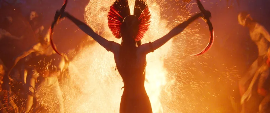 common_(10).jpeg?type=w1