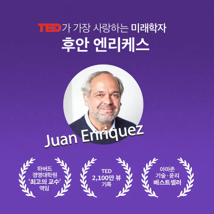 433305998.jpg?type=w1