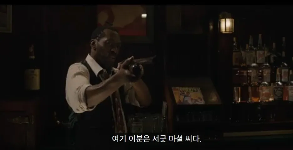 %EC%8A%A4%ED%81%AC%EB%A6%B0%EC%83%B7_7-6-2025_112716_www.youtube.com.jpeg?type=w1