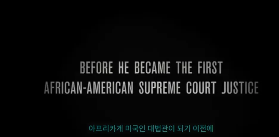 %EC%8A%A4%ED%81%AC%EB%A6%B0%EC%83%B7_7-6-2025_112756_www.youtube.com.jpeg?type=w1