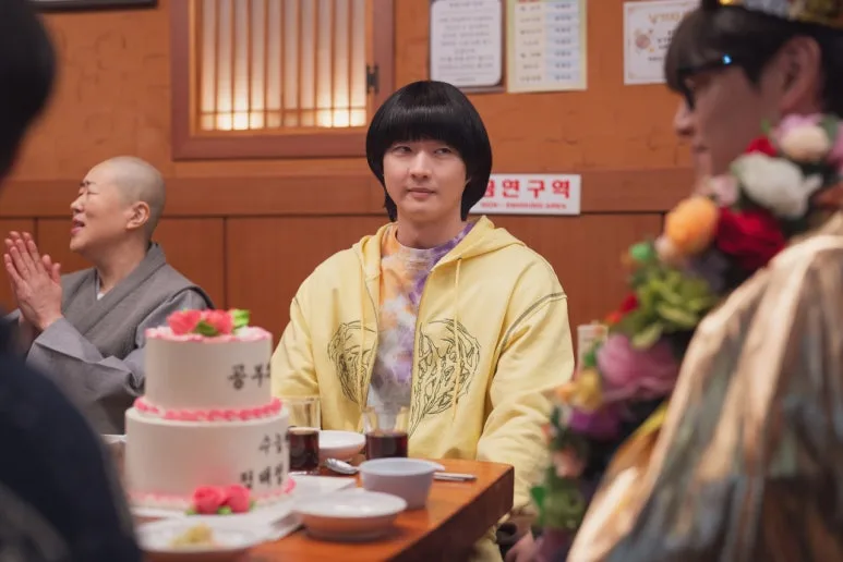 common.jpeg?type=w773