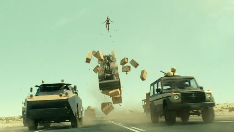 common_(2).jpeg?type=w773