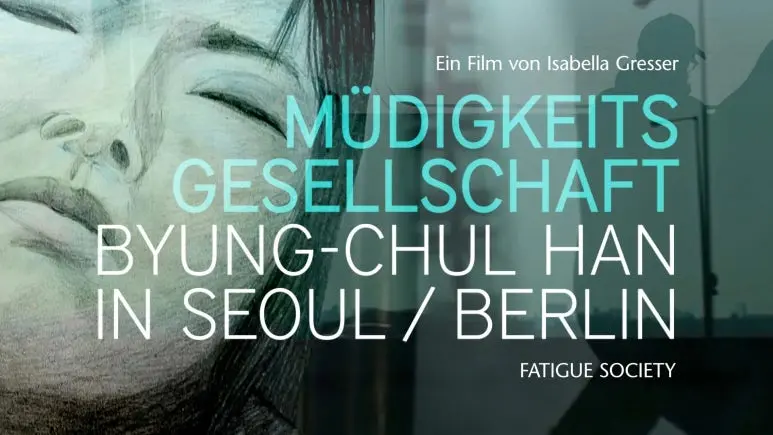 1216993918-31b9da34f009ca26824d667812f1daa9d659e7846088af89dab6ec8f8dc0d45d-.jpg?type=w773