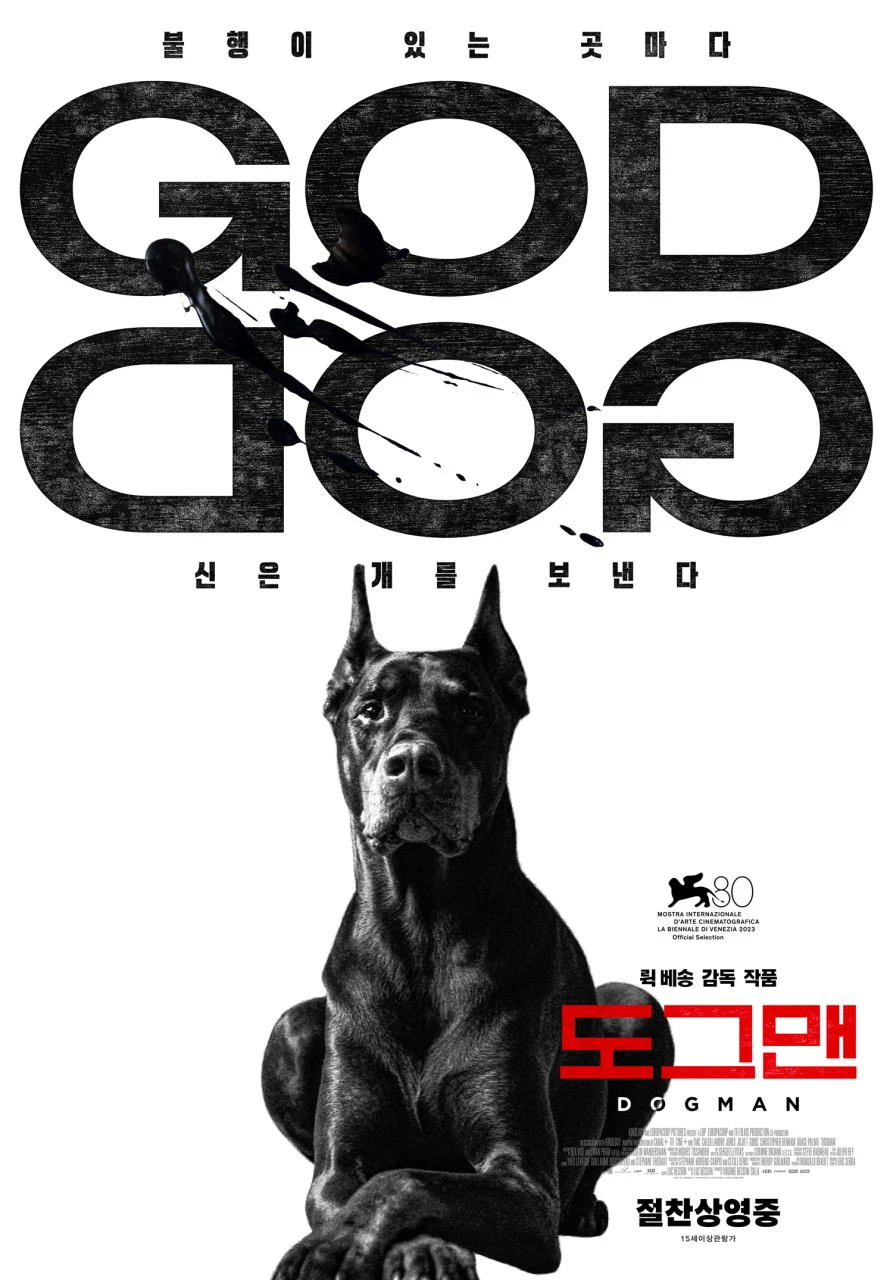 common_(28).jpeg?type=w1