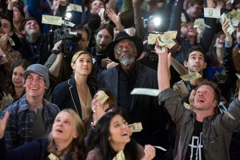 common_(20).jpeg?type=w773