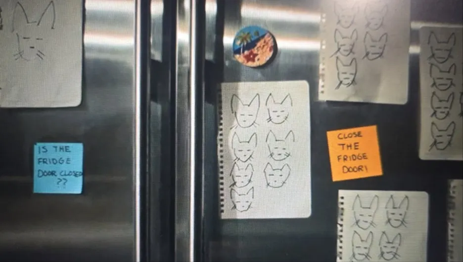 KakaoTalk_20250406_210922820.jpg?type=w1