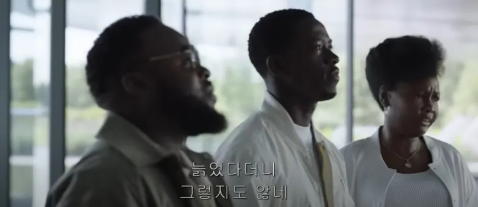 %EC%8A%A4%ED%81%AC%EB%A6%B0%EC%83%B7_26-6-2025_0335_www.youtube.com.jpeg?type=w1