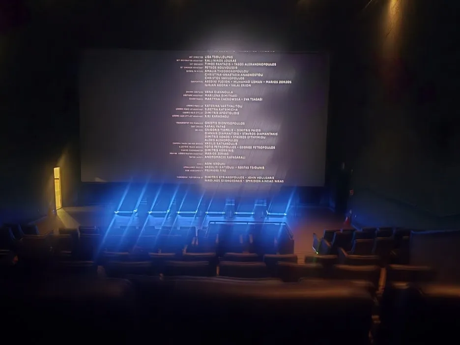 KakaoTalk_20250417_223137505.jpg?type=w1