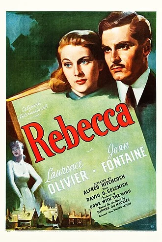Rebecca_(1939_poster).jpeg?type=w773