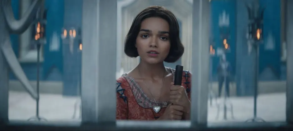 %EC%8A%A4%ED%81%AC%EB%A6%B0%EC%83%B7_31-3-2025_223846_metamodernizm.ru.jpeg?type=w1