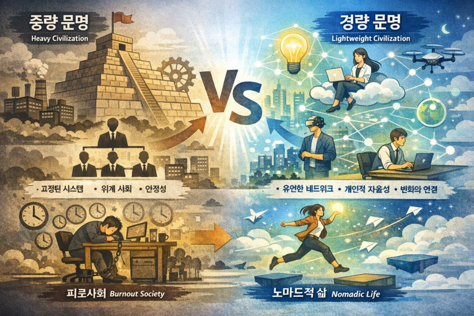 fde0f3eb-0e15-4da5-99fa-4302cb274114.png?type=w1