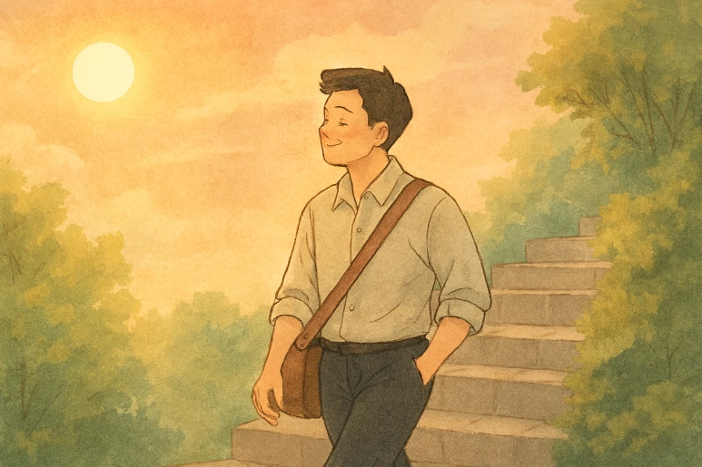 %EC%98%81%EA%B0%90%EC%9D%84_%EC%A3%BC%EB%8A%94_%EC%82%BD%ED%99%94__%EA%B0%88%EB%A6%BC%EA%B8%B8%EC%97%90%EC%84%9C_%EC%9E%90%EC%8B%A0%EB%A7%8Cf.png?type=w773