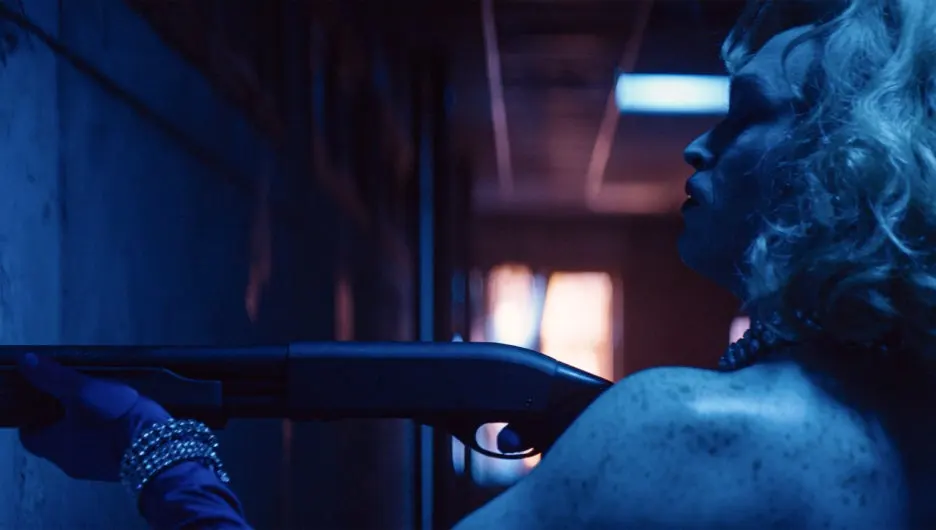 common_(25).jpeg?type=w1