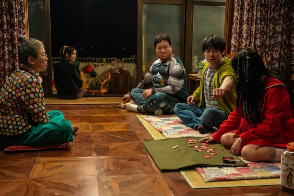 common_(9).jpeg?type=w1