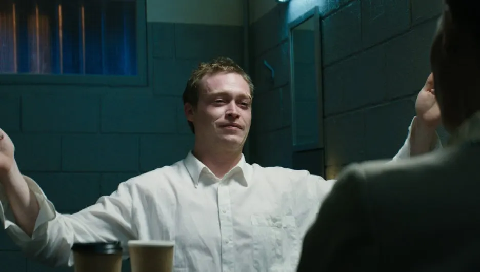 common_(17).jpeg?type=w1