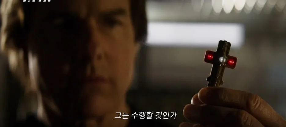 %EC%8A%A4%ED%81%AC%EB%A6%B0%EC%83%B7_2-6-2025_161316_tv.naver.com.jpeg?type=w1