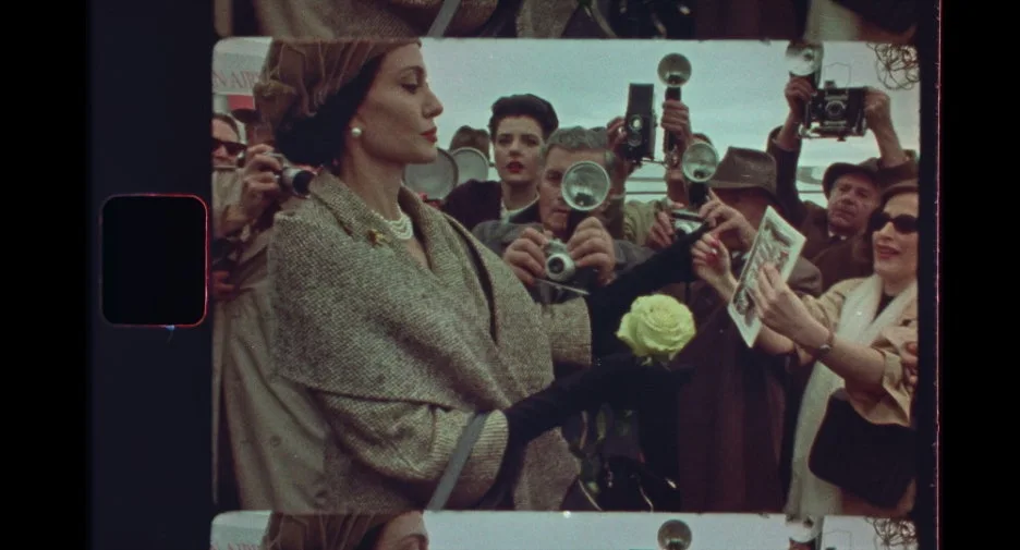 common_(11).jpeg?type=w1