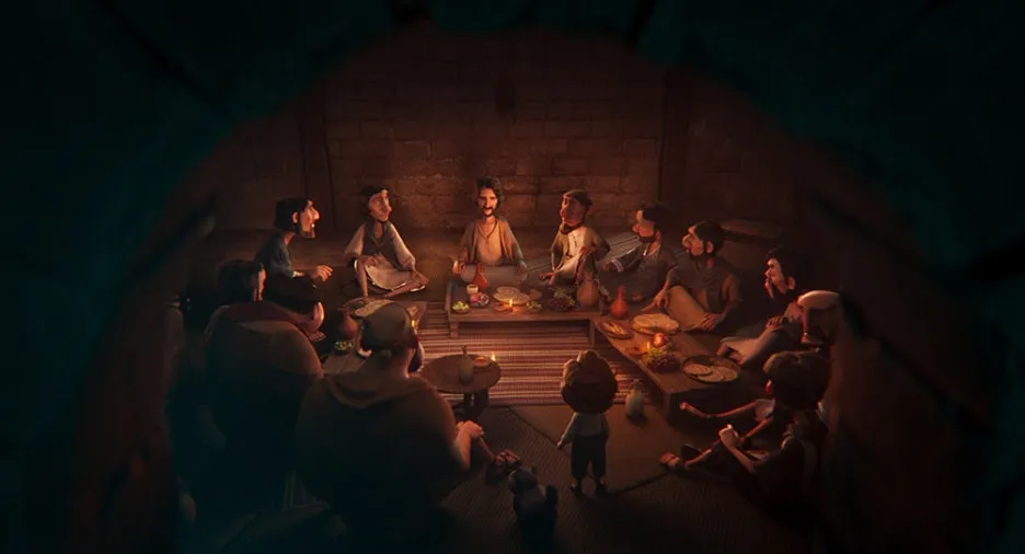 common_(9).jpeg?type=w1