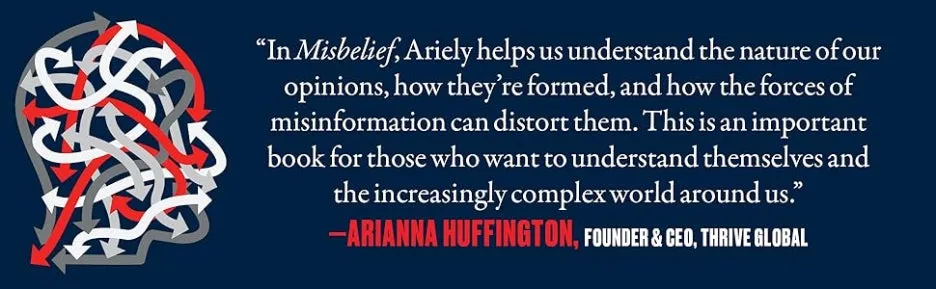 c82dcf86-c45d-4faa-ae00-9071745a6c05.__CR0,0,1940,600_PT0_SX970_V1___.jpg?type=w1