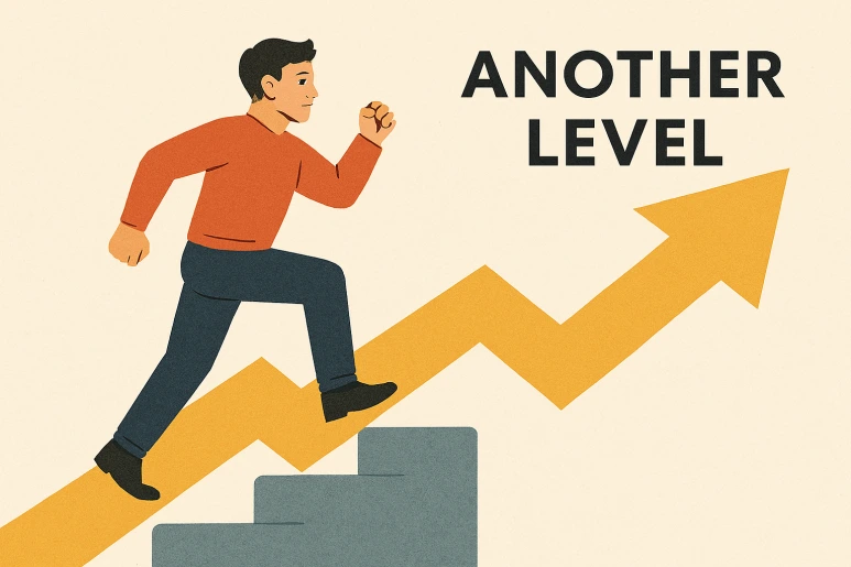 %EC%82%BD%ED%99%94__%EC%96%B4%EB%82%98%EB%8D%94_%EB%A0%88%EB%B2%A8%EC%9D%B4%EB%9D%BC%EB%8A%94_%EA%B0%9C%EB%85%90%EC%9D%84_%EC%8B%9C%EA%B0%81.png?type=w773