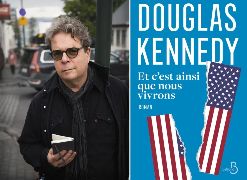 Douglas-kennedy-1536x1120.jpg?type=w1