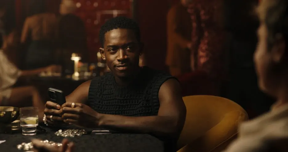 common_(5).jpeg?type=w1