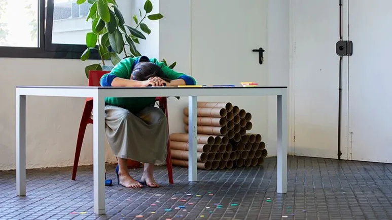 93c76032-cfb5-4e09-a00c-791171a0eebc_w960_r1.778_fpx41.9_fpy54.96.jpg?type=w773