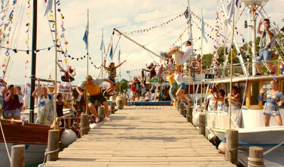 common_(16).jpeg?type=w1