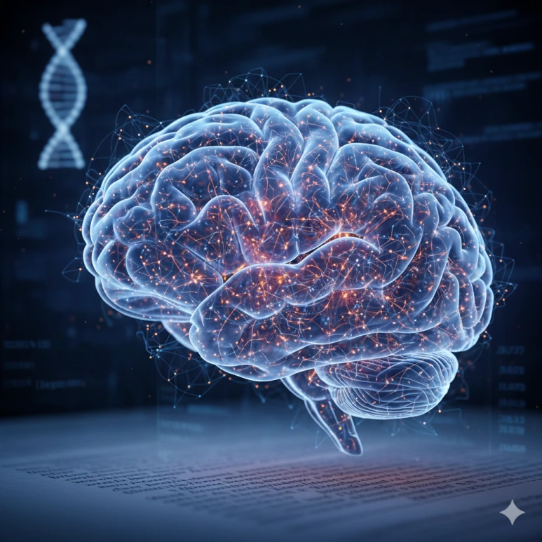 Gemini_Generated_Image_9iy9qt9iy9qt9iy9.png?type=w773