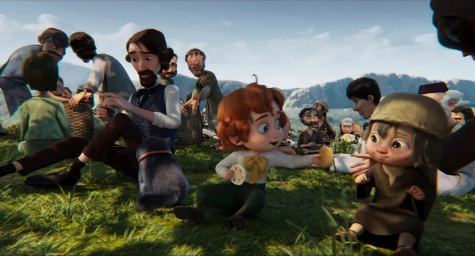 common_(12).jpeg?type=w1