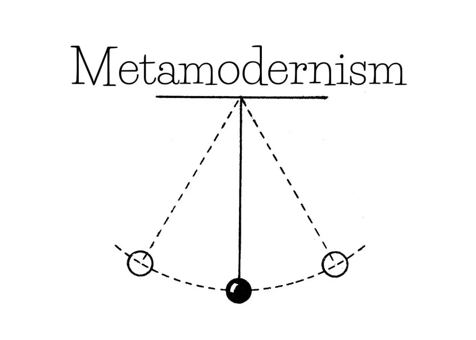 0fddcd16-6f9d-41b0-b329-357578d38f82_2000x1429.jpg?type=w1