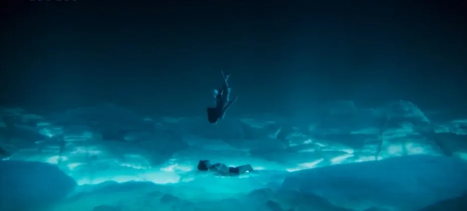 %EC%8A%A4%ED%81%AC%EB%A6%B0%EC%83%B7_2-6-2025_16148_tv.naver.com.jpeg?type=w1