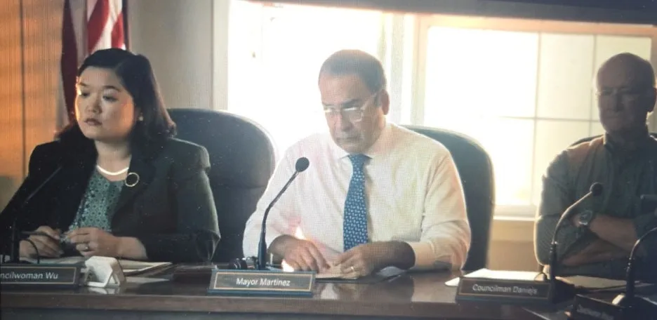 KakaoTalk_20250405_205640297_18.jpg?type=w1