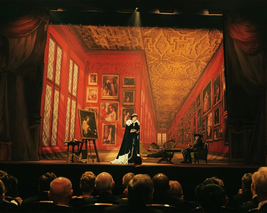 common_(17).jpeg?type=w1