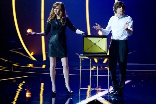 common_(17).jpeg?type=w773