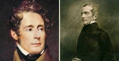 %EC%8A%A4%ED%81%AC%EB%A6%B0%EC%83%B7_10-5-2025_174742_www.bing.com.jpeg?type=w1