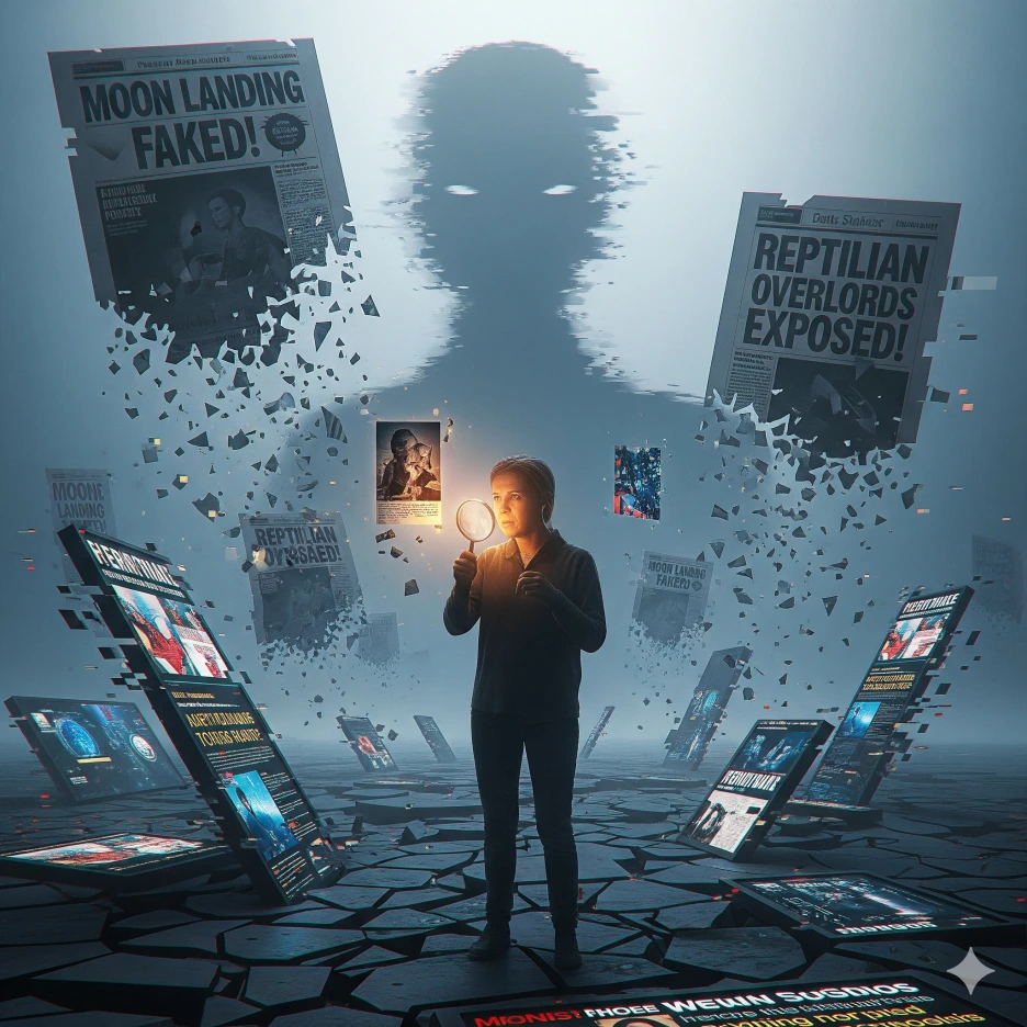 Gemini_Generated_Image_im5o6mim5o6mim5o.png?type=w1