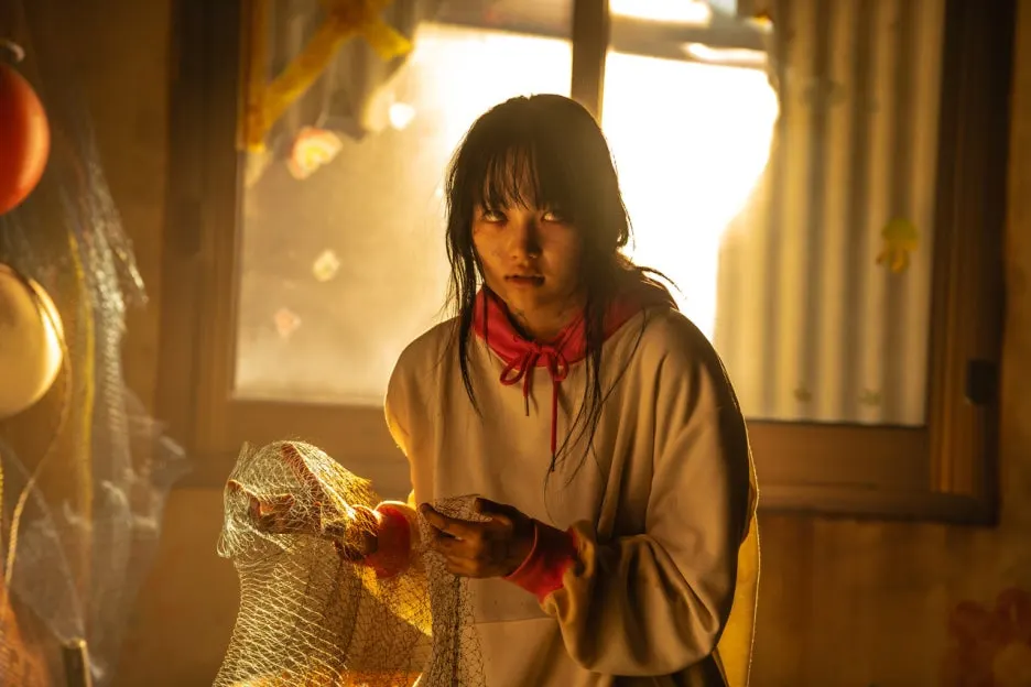 common_(2).jpeg?type=w1