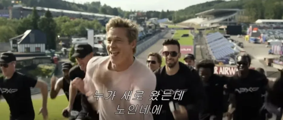 %EC%8A%A4%ED%81%AC%EB%A6%B0%EC%83%B7_26-6-2025_0030_www.youtube.com.jpeg?type=w1