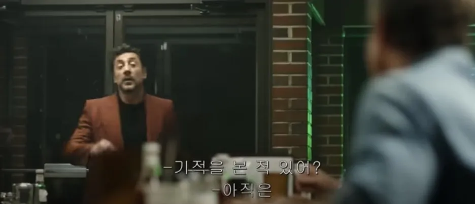 %EC%8A%A4%ED%81%AC%EB%A6%B0%EC%83%B7_26-6-2025_0416_www.youtube.com.jpeg?type=w1