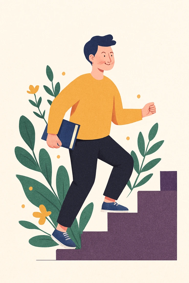 %EC%98%81%EA%B0%90%EC%9D%84_%EC%A3%BC%EB%8A%94_%EC%82%BD%ED%99%94__%EA%B0%88%EB%A6%BC%EA%B8%B8%EC%97%90%EC%84%9C_%EC%9E%90%EC%8B%A0%EB%A7%8C.png?type=w773