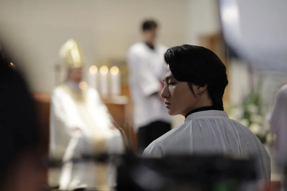 common_(14).jpeg?type=w1