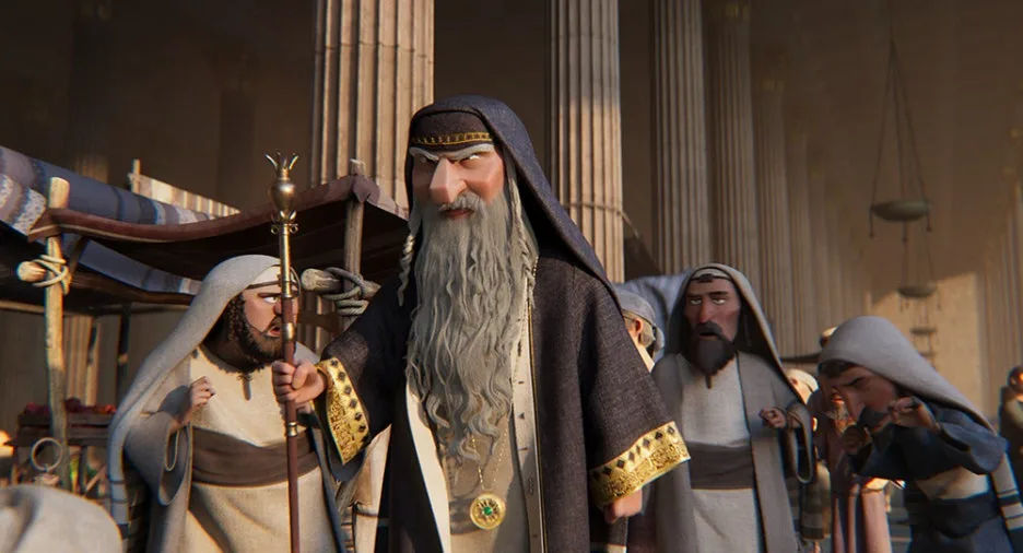 common_(10).jpeg?type=w1